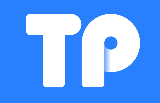 TP钱包买币难题：如何解决买不进去的困扰